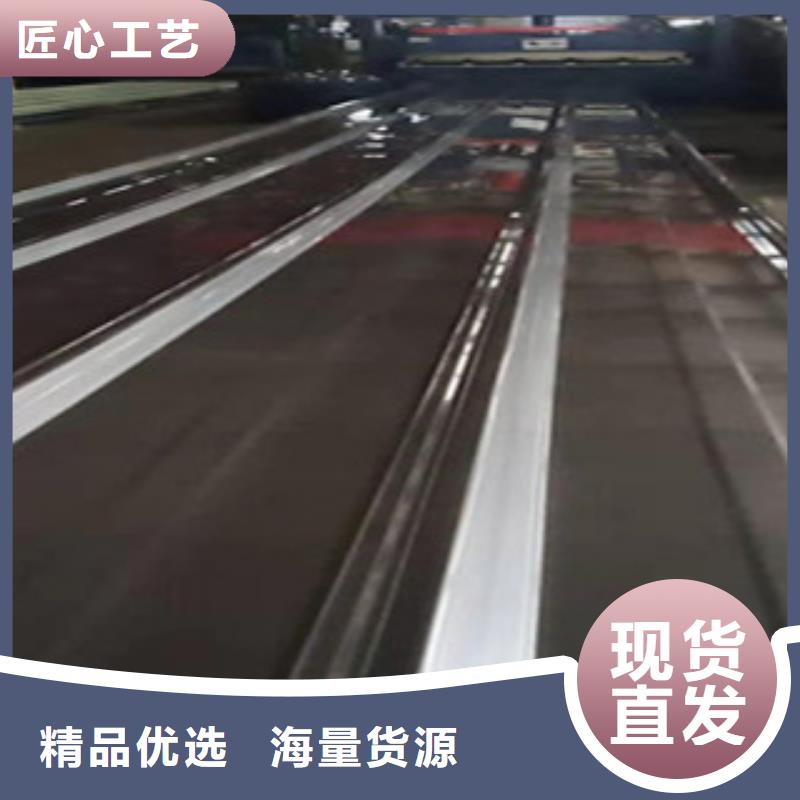 不锈钢板2316L不锈钢管批发商