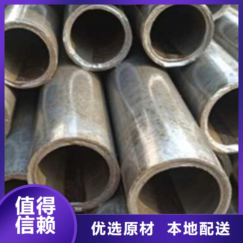 精密管【退火方矩管】做工精细