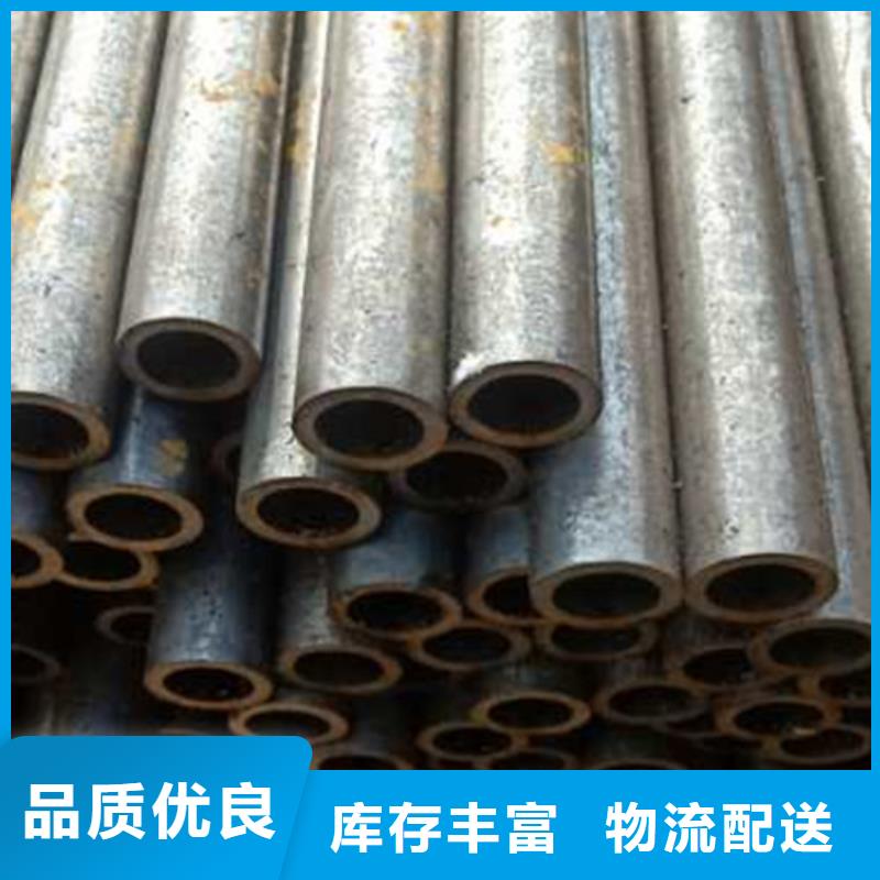 精密管直角方矩管源头厂家