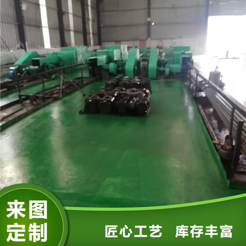 精密管无缝方管产地批发