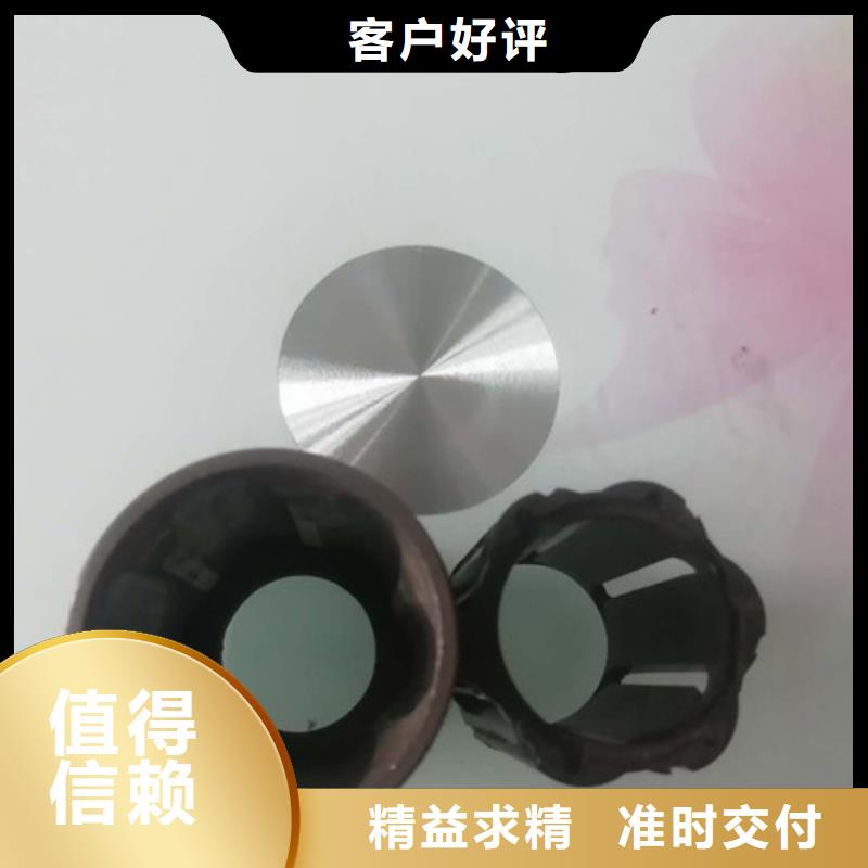 精密管直角方矩管源头厂家