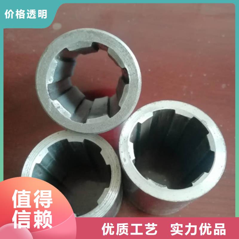 精密管退火方矩管厂家直销值得选择
