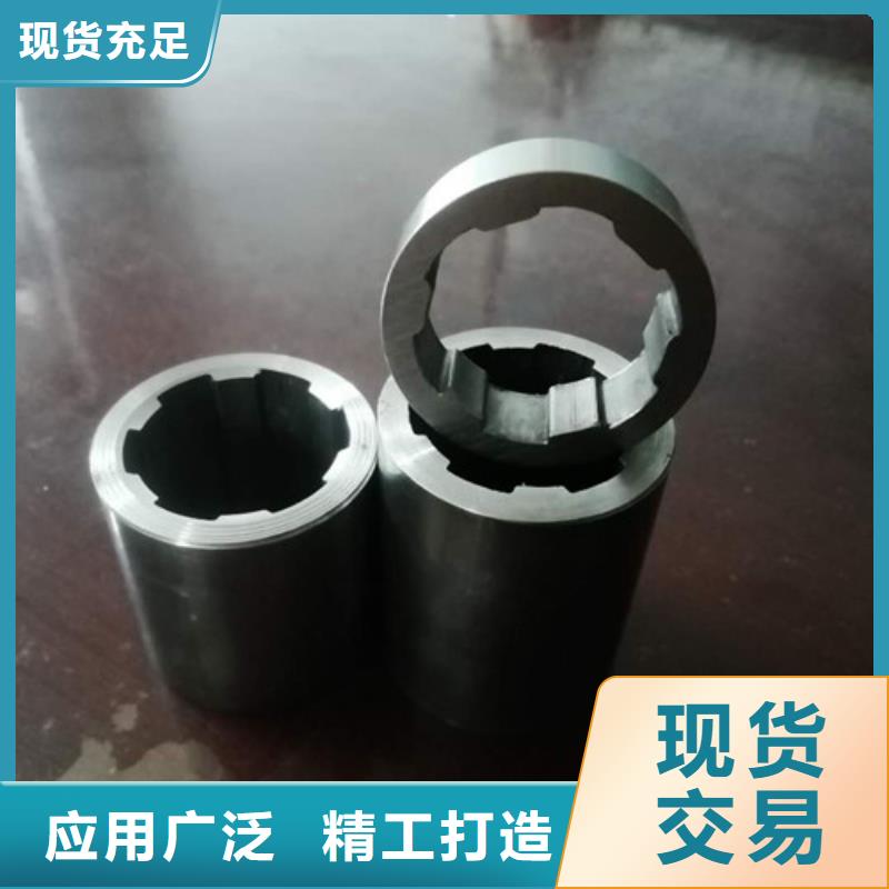 【精密管】_不锈钢方矩管好货有保障