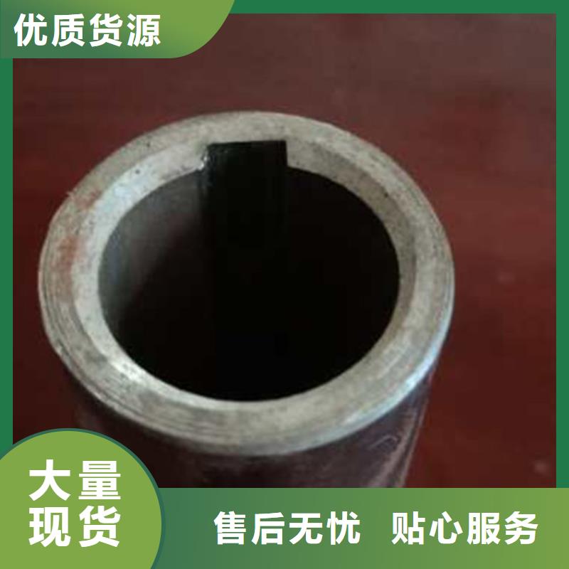 精密管_精轧管源头工厂
