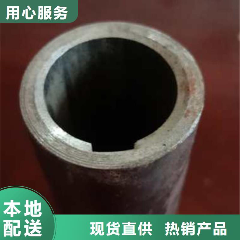 精密管退火方矩管厂家直销值得选择