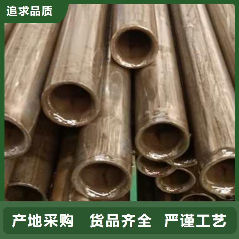 【精密管退火方矩管品质做服务】