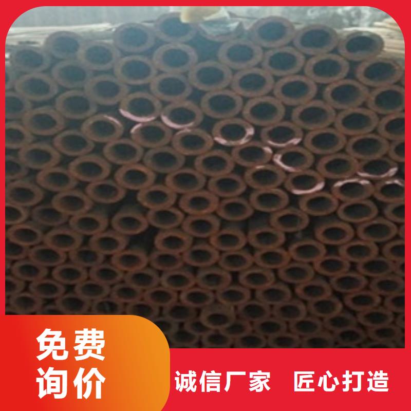 精密管,精轧光亮管精益求精