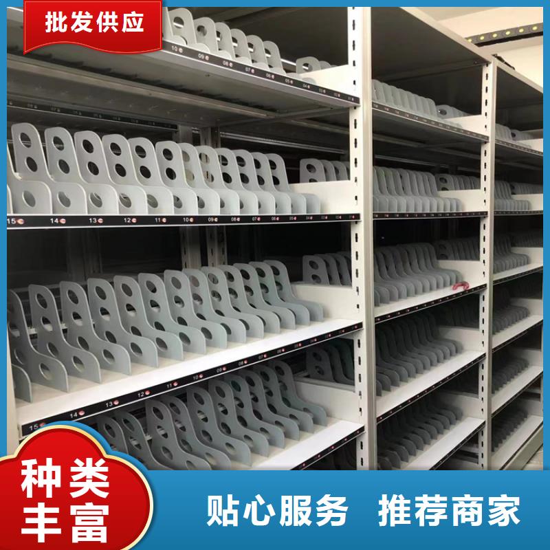 ：病历密集架量大从优病历密集架
