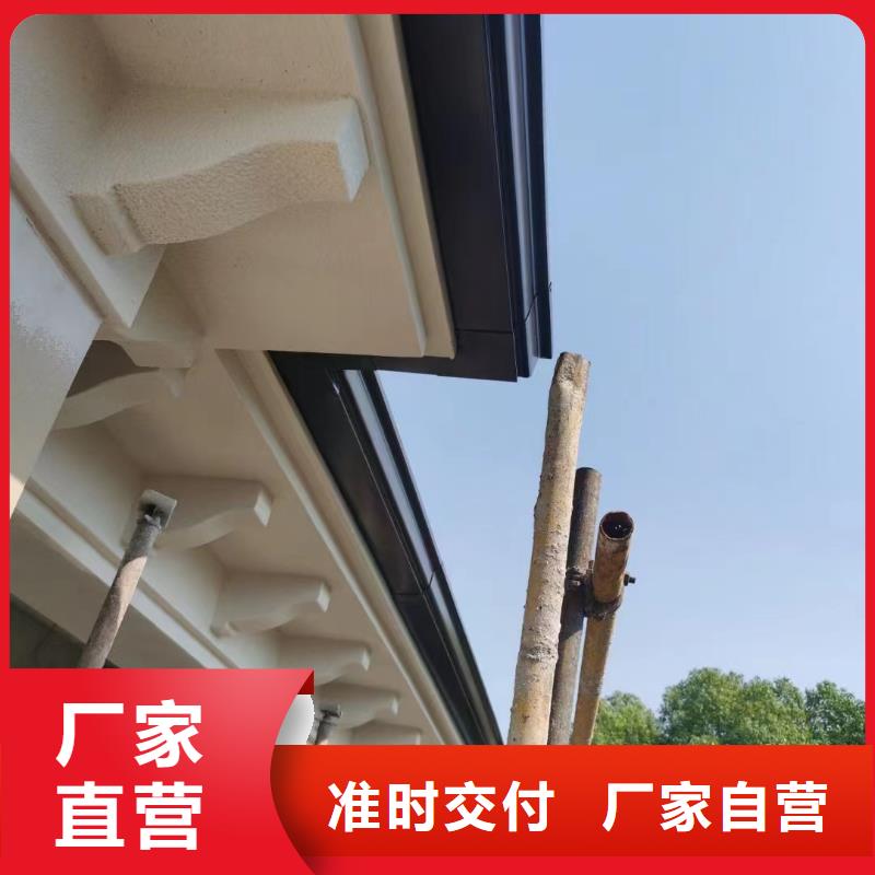 雨水管PVC雨水管产地直供