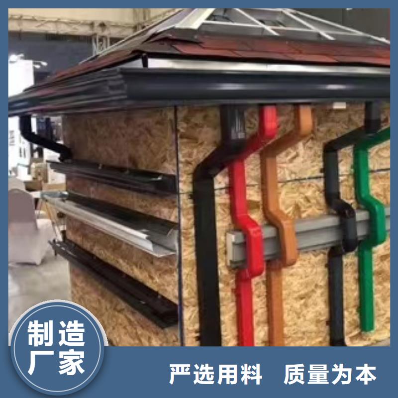 雨水管,PVC雨水管免费获取报价