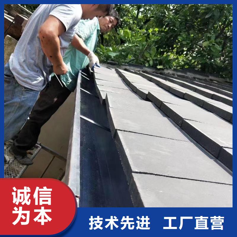 【雨水管】,铝合金落水管精品选购