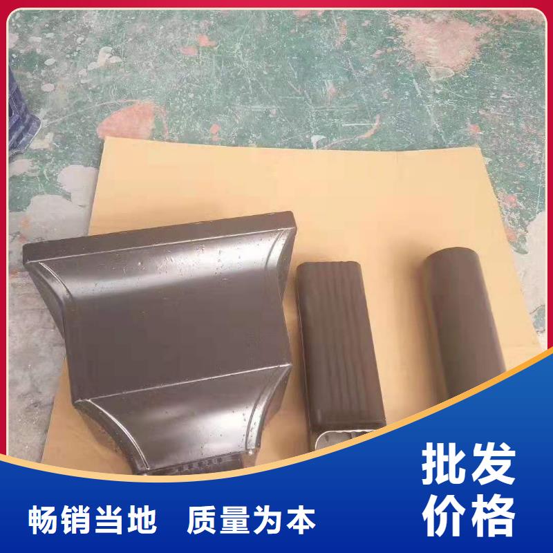 【雨水管】PVC雨水管厂家新品