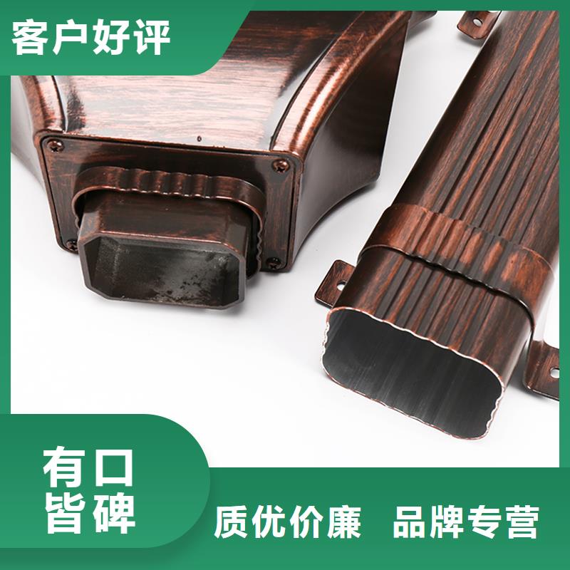 雨水管,PVC雨水管免费获取报价