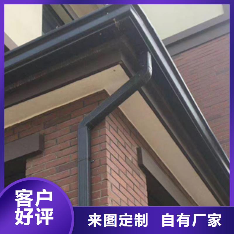 雨水管_PVC雨水管厂家