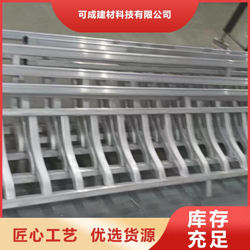 中式铝代木古建PVC成品天沟规格齐全实力厂家