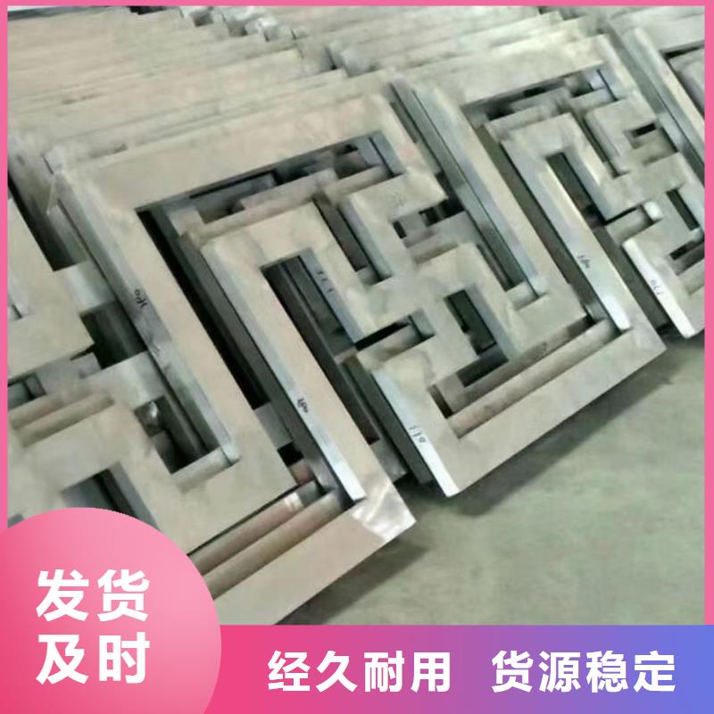 中式铝代木古建,PVC雨水管产品细节参数