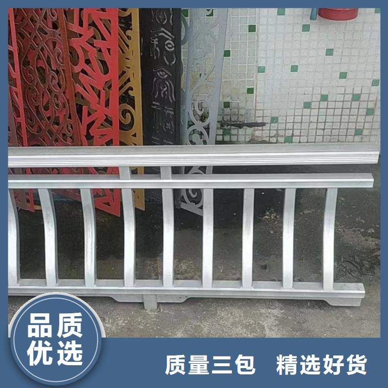 中式铝代木古建铝合金天沟厂家型号齐全