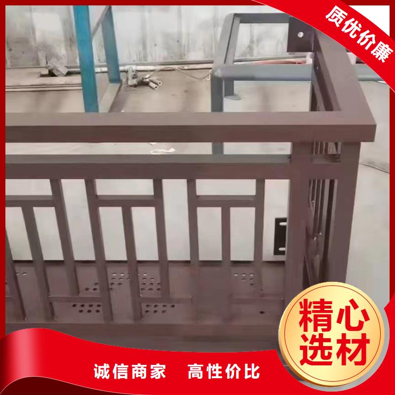 中式铝代木古建【别墅天沟雨水槽】核心技术