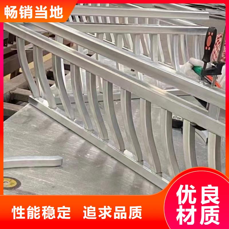 中式铝代木古建别墅天沟雨水槽专业厂家