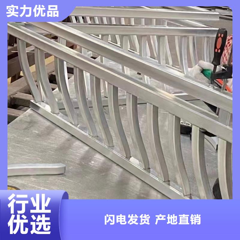 中式铝代木古建铝合金产品檐沟高质量高信誉