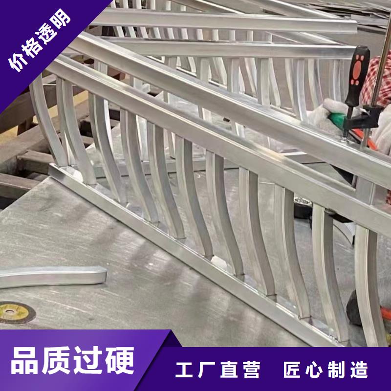 【中式铝代木古建】别墅天沟雨水槽服务始终如一