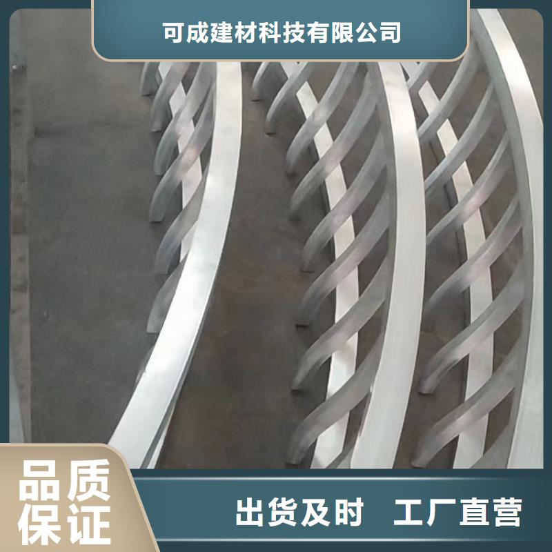 中式铝代木古建檐沟每一处都是匠心制作