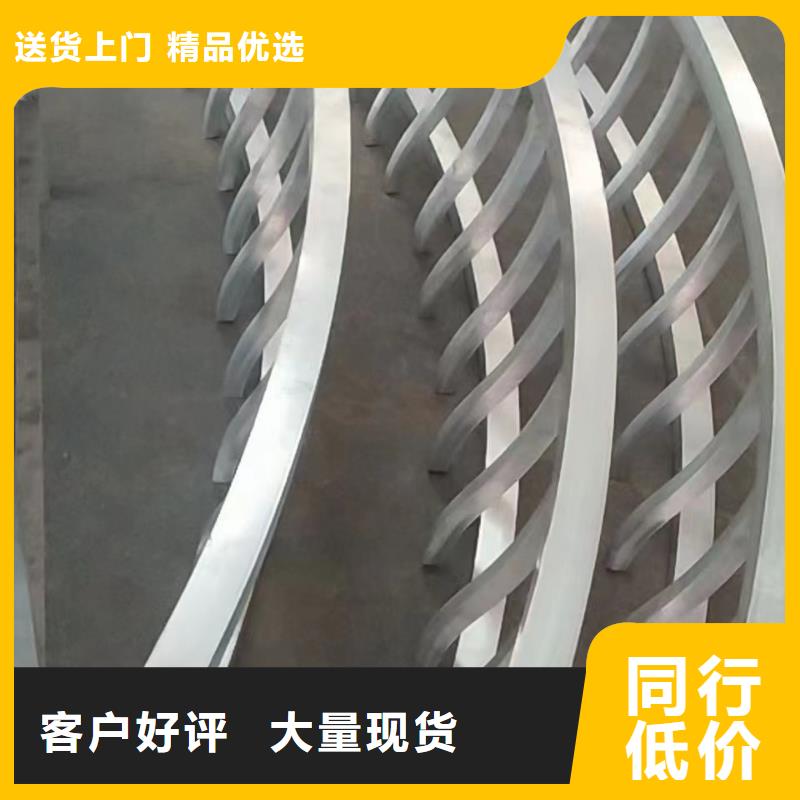 中式铝代木古建【铝合金落水管】当地厂家值得信赖