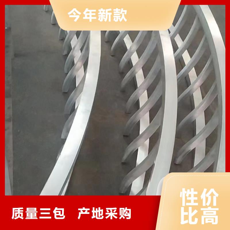 中式铝代木古建彩铝雨水管一周内发货
