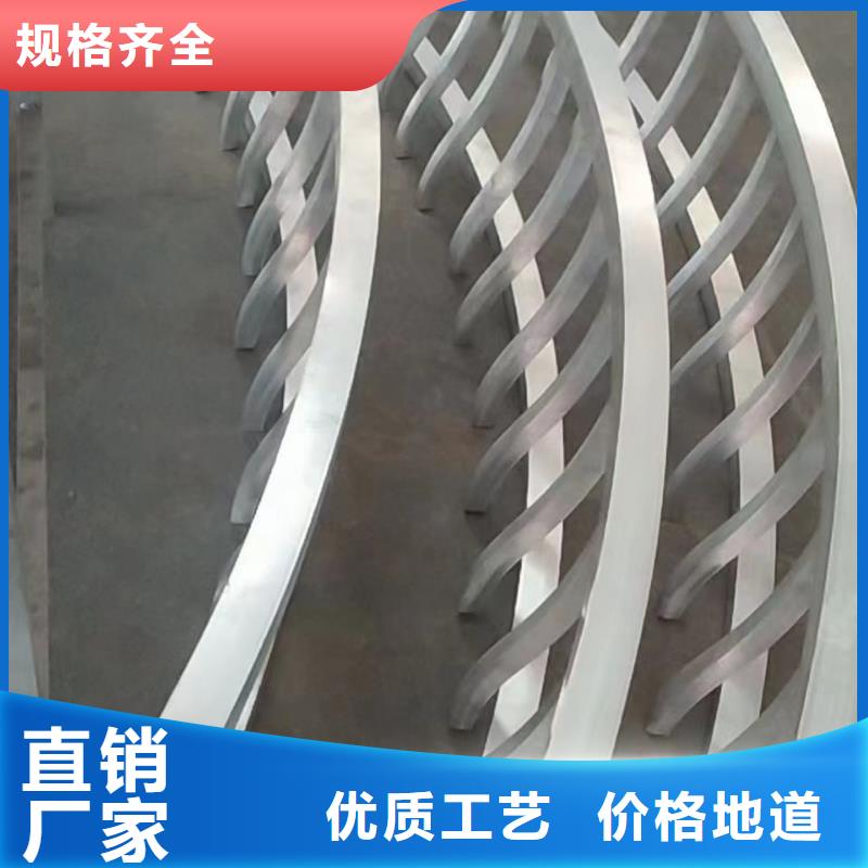 中式铝代木古建别墅成品天沟做工精细