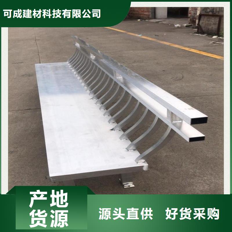 中式铝代木古建檐沟超产品在细节