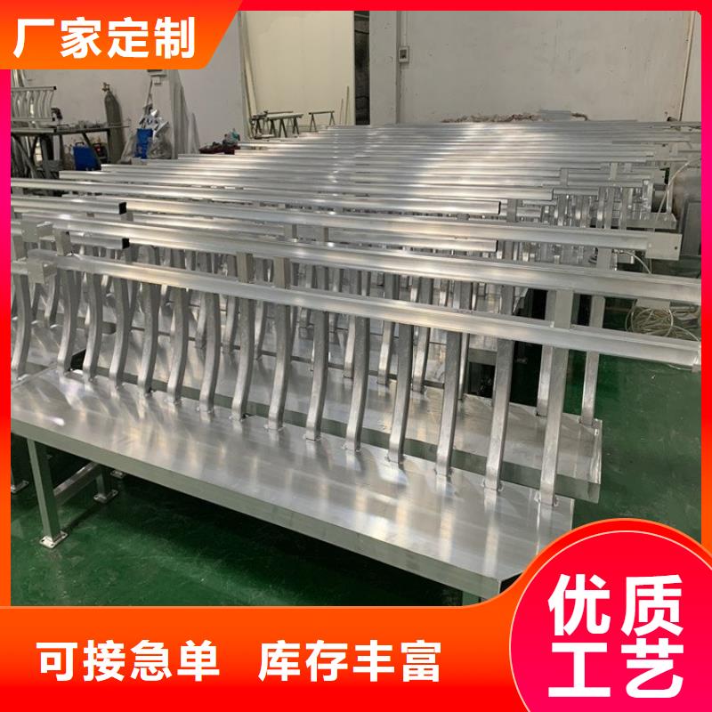 中式铝代木古建PVC雨水管厂家案例