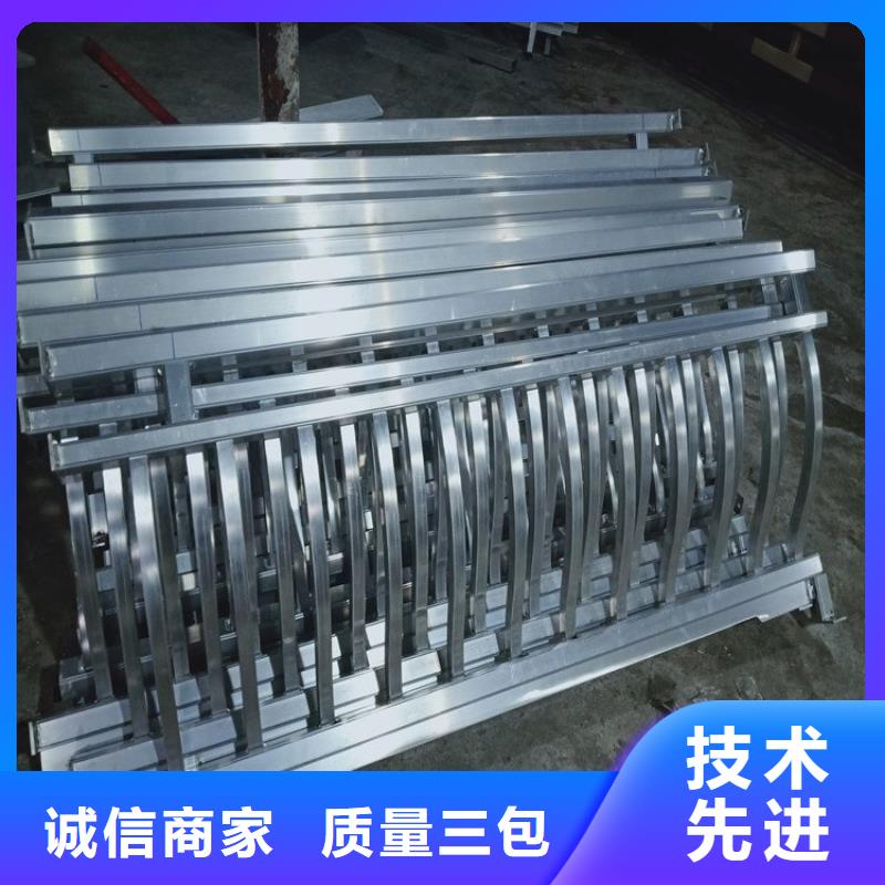 中式铝代木古建PVC成品天沟现货充足