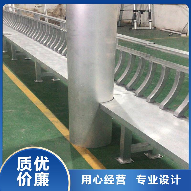 中式铝代木古建彩铝雨水管多年实力厂家