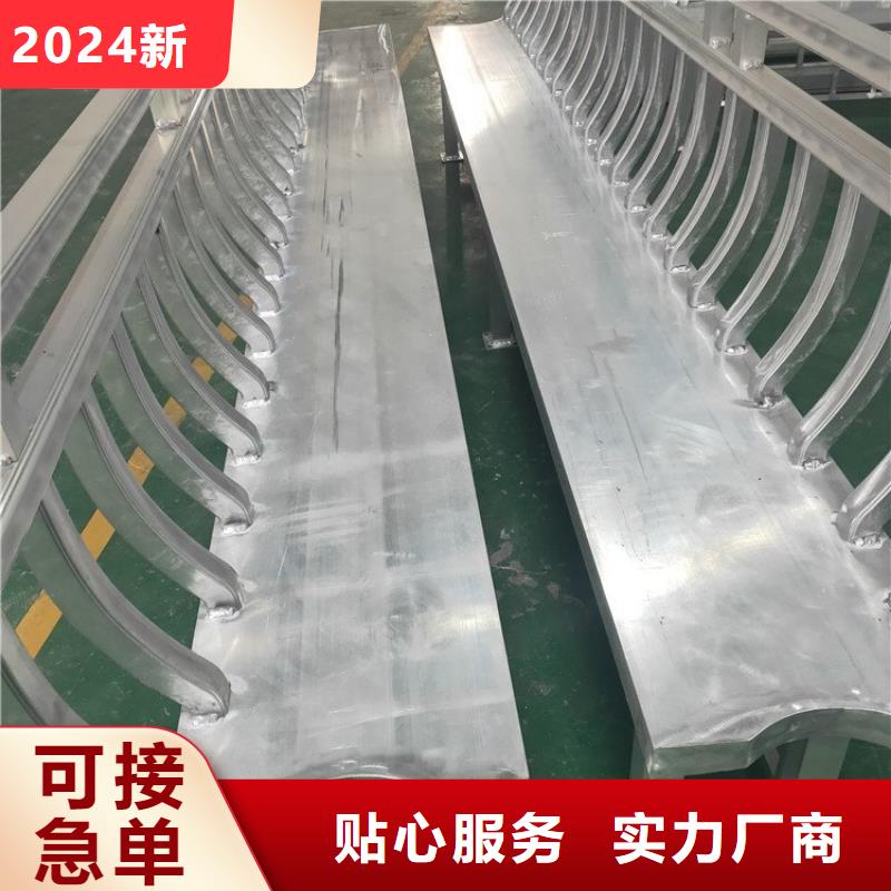 中式铝代木古建檐沟采购无忧