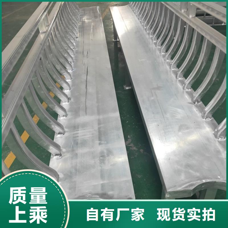 中式铝代木古建天沟多种规格可选