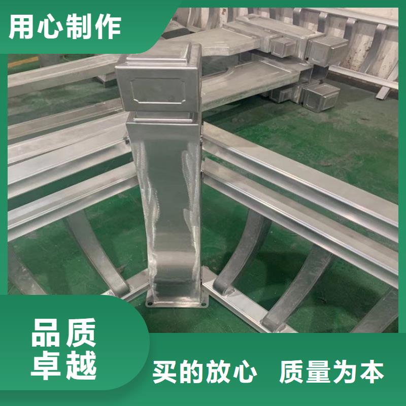 中式铝代木古建PVC成品天沟货源报价