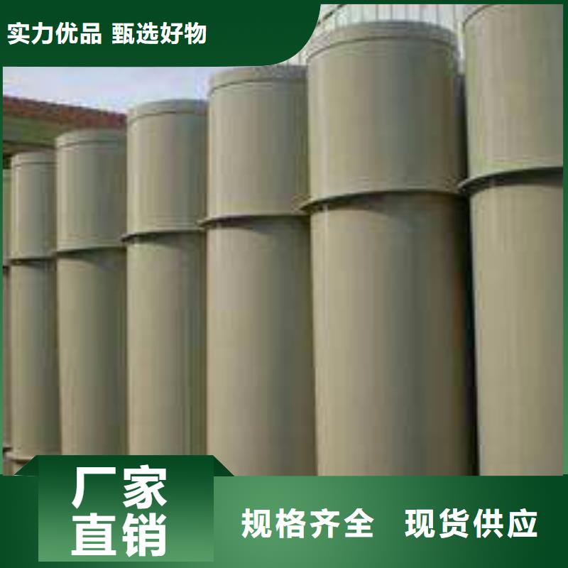 pp风淋塔,柜专业生产团队