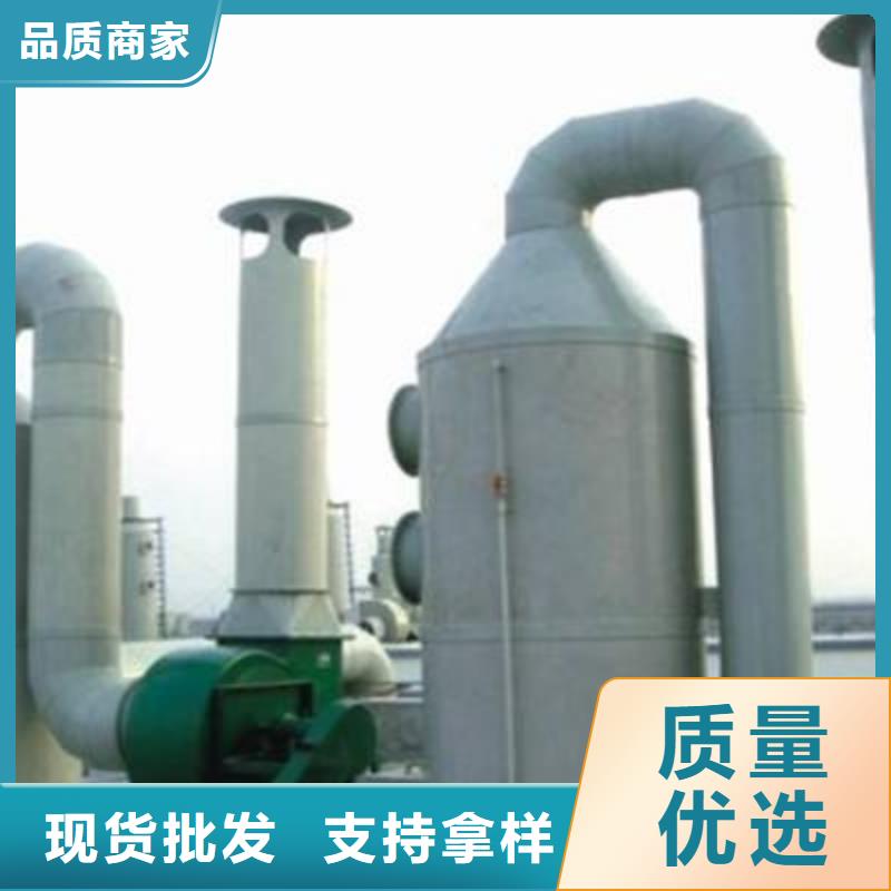 pp风淋塔实验室工作台拒绝中间商