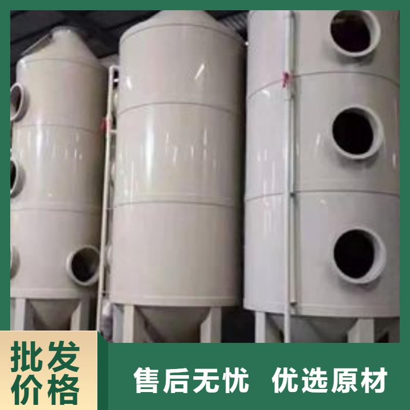 pp风淋塔,柜专业生产团队