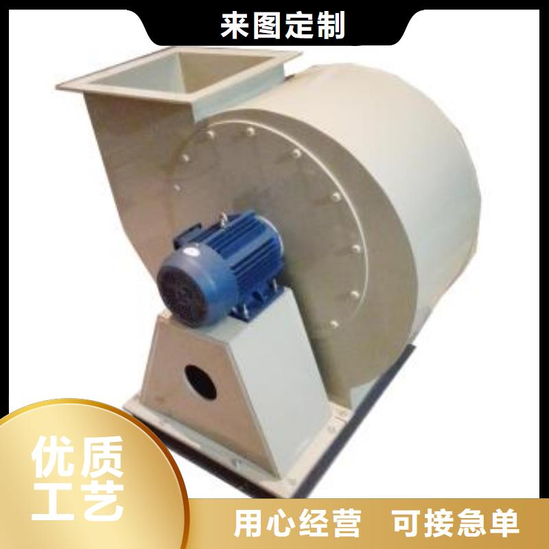 pp风机实验室操作台质量优价格低