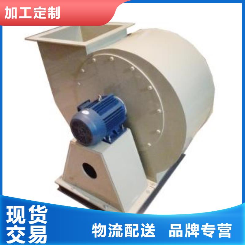 pp风机智能档案馆精心选材