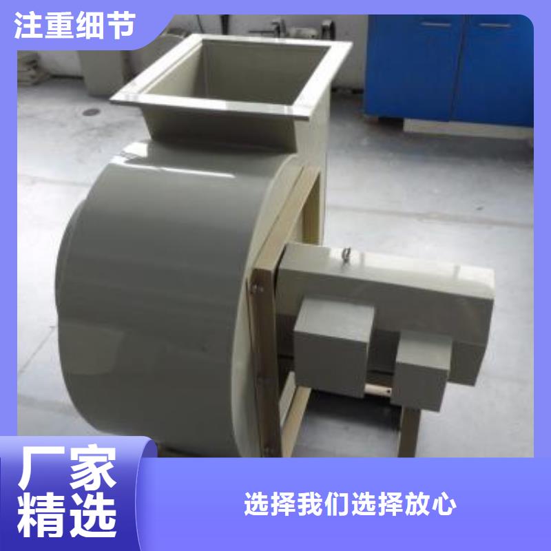 pp风机实验室操作台优选货源