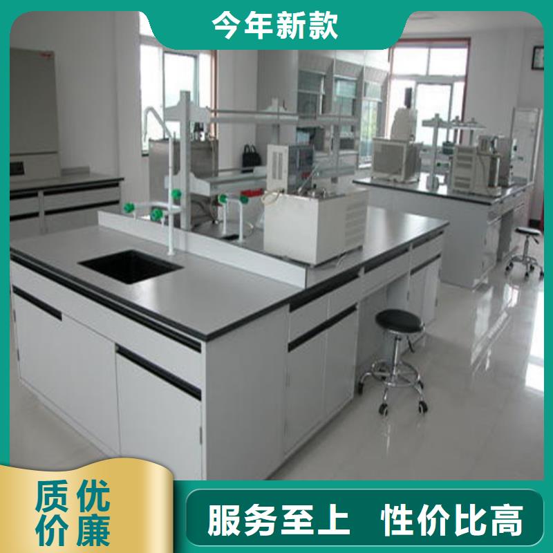 pp实验台pp实验台欢迎来厂考察