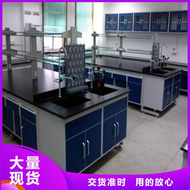 pp实验台pp风机货到付款