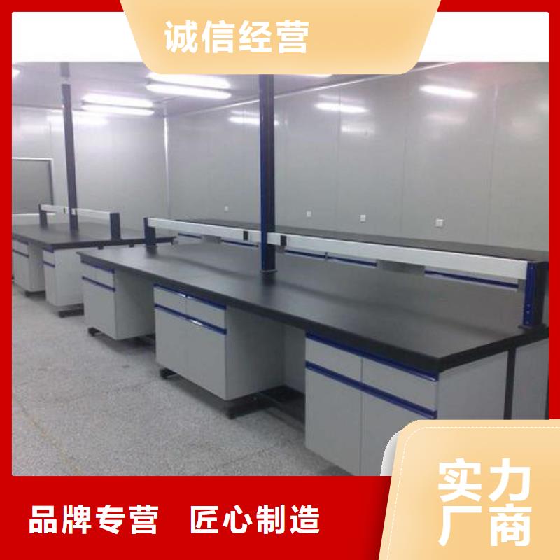 pp实验台pp实验台欢迎来厂考察