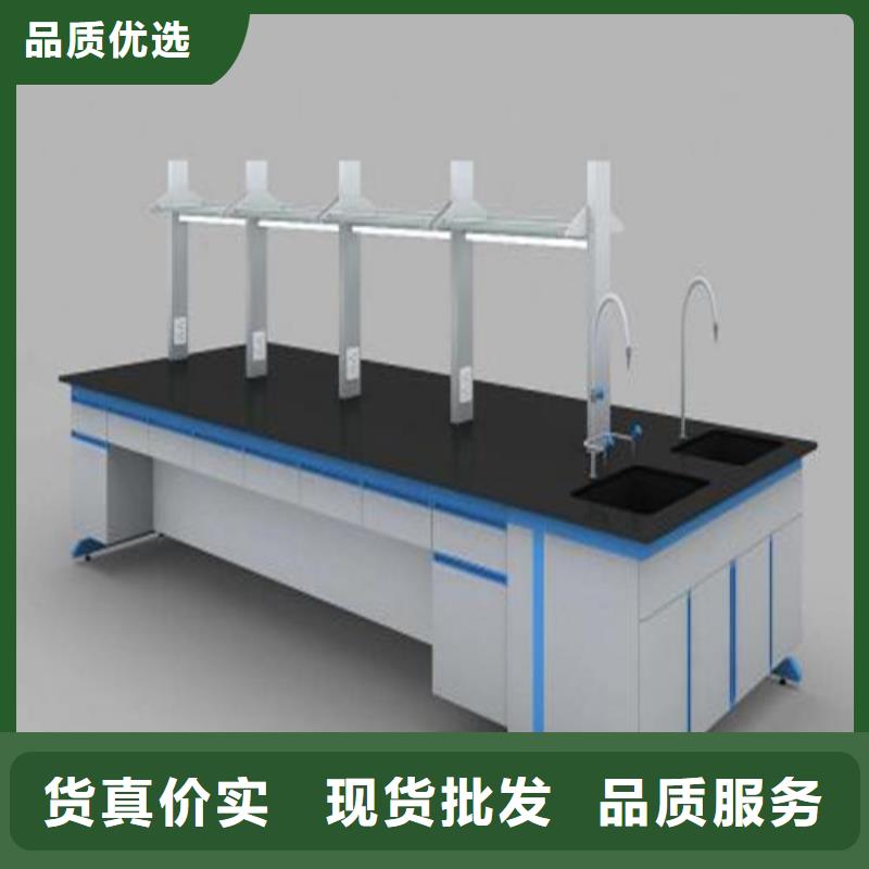pp实验台通风系统优质原料