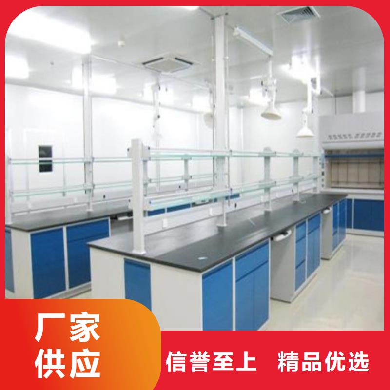 【pp实验台pp风机好产品放心购】