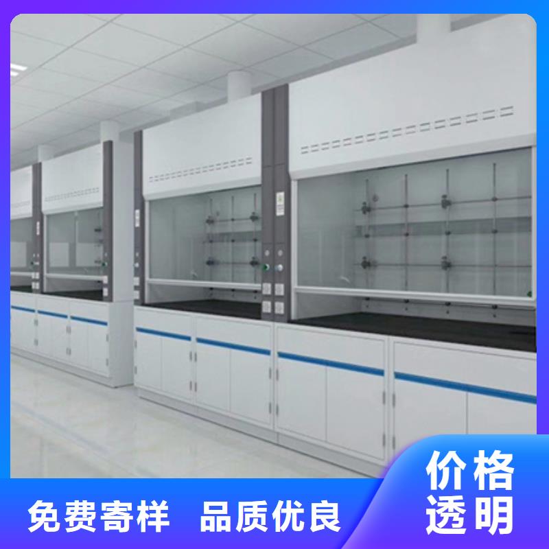 通风柜实验室工作台专心专注专业