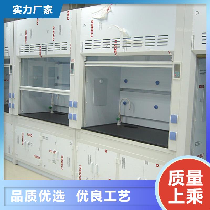通风柜_实验室工作台厂家直销供货稳定