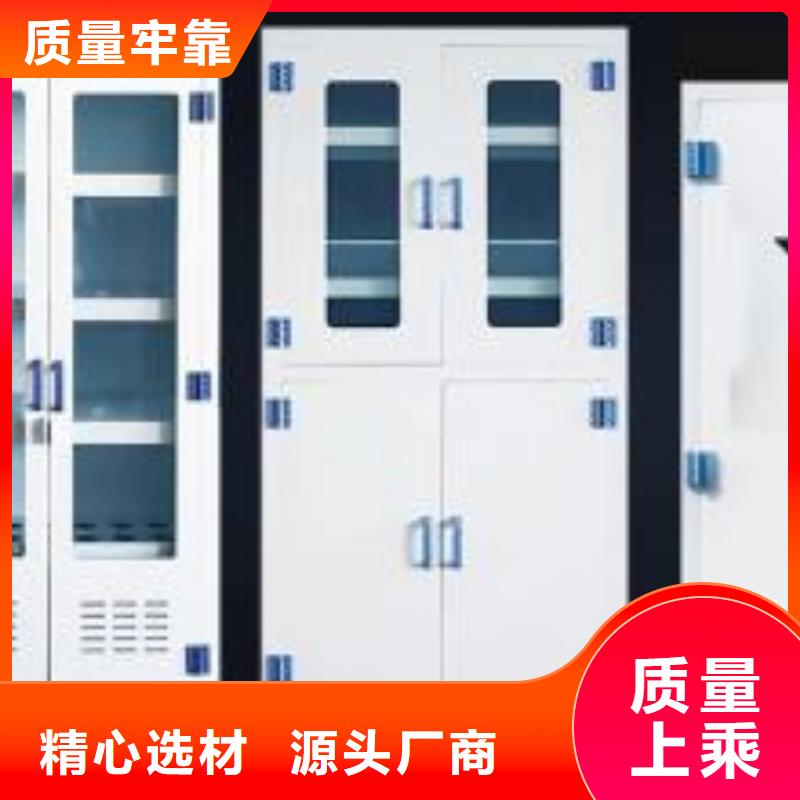 危险药品柜,pp风淋塔准时交付